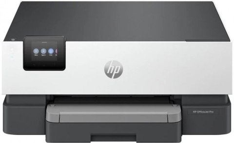 Drukarka atramentowa HP OfficeJet Pro 9110b (5A0S3B) Drukarka atramentowa HP OfficeJet Pro 9110b (5A0S3B)