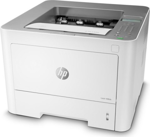 Drukarka laserowa HP LaserJet 408dn (7UQ75A) Drukarka laserowa HP LaserJet 408dn (7UQ75A)