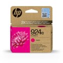 Tusz HP 924e XL magenta (4K0U8NE) eko