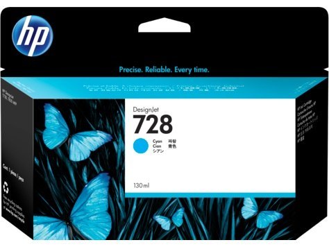 Tusz HP F9J67A Tusz HP F9J67A