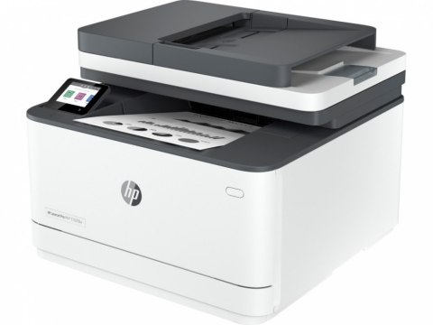 Urządzenie wielofunkcyjne laserowe HP LaserJet Pro MFP 3102fdw (3G630F) Urządzenie wielofunkcyjne laserowe HP LaserJet Pro MFP 3102fdw (3G630F)