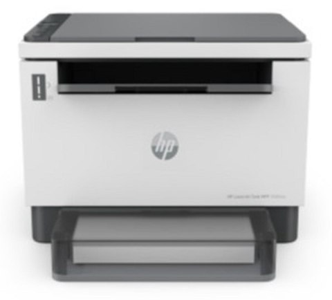 Urządzenie wielofunkcyjne laserowe HP LaserJet Tank 2604dw (381V0A) Urządzenie wielofunkcyjne laserowe HP LaserJet Tank 2604dw (381V0A)