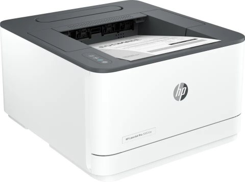 Drukarka laserowa HP LaserJet Pro 3002dw (3G652F) Drukarka laserowa HP LaserJet Pro 3002dw (3G652F)