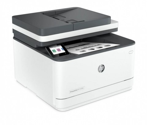 Urządzenie wielofunkcyjne laserowe HP LaserJet Pro 3102fdn (3G629F) Urządzenie wielofunkcyjne laserowe HP LaserJet Pro 3102fdn (3G629F)