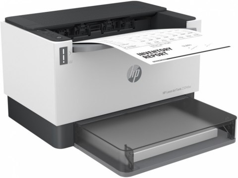 Drukarka laserowa HP LaserJet Tank 2504dw (2R7F4A) Drukarka laserowa HP LaserJet Tank 2504dw (2R7F4A)