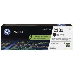 Toner HP 220X czarny (W2200X)
