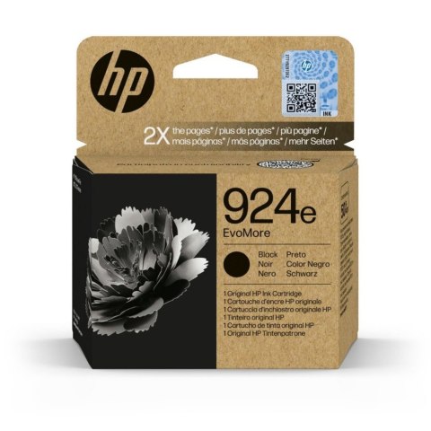Tusz HP 4K0V0NE Tusz HP 4K0V0NE