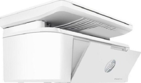 Urządzenie wielofunkcyjne laserowe HP LaserJet M140w (7MD72F) Urządzenie wielofunkcyjne laserowe HP LaserJet M140w (7MD72F)
