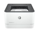 Drukarka laserowa HP LaserJet Pro 3002dn (3G651F)