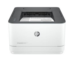Drukarka laserowa HP LaserJet Pro 3002dn (3G651F)