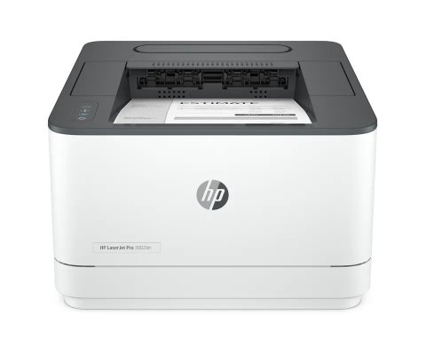 Drukarka laserowa HP LaserJet Pro 3002dn (3G651F) Drukarka laserowa HP LaserJet Pro 3002dn (3G651F)