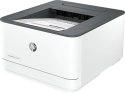 Drukarka laserowa HP LaserJet Pro 3002dn (3G651F)