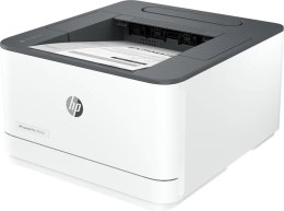Drukarka laserowa HP LaserJet Pro 3002dn (3G651F)