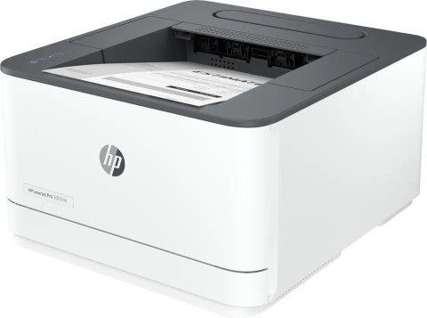 Drukarka laserowa HP LaserJet Pro 3002dn (3G651F) Drukarka laserowa HP LaserJet Pro 3002dn (3G651F)