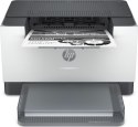 Drukarka laserowa HP LaserJet Pro M209DW (6GW62F)