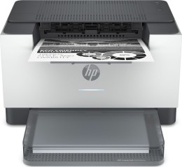 Drukarka laserowa HP LaserJet Pro M209DW (6GW62F)
