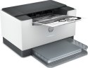 Drukarka laserowa HP LaserJet Pro M209DW (6GW62F)