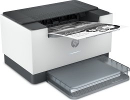 Drukarka laserowa HP LaserJet Pro M209DW (6GW62F)