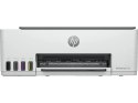 Urządzenie wielofunkcyjne atramentowe HP Smart Tank 580 (1F3Y2A)