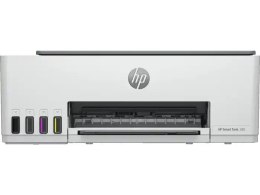 Urządzenie wielofunkcyjne atramentowe HP Smart Tank 580 (1F3Y2A)