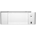Urządzenie wielofunkcyjne atramentowe HP Smart Tank 580 (1F3Y2A)