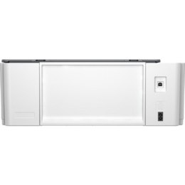 Urządzenie wielofunkcyjne atramentowe HP Smart Tank 580 (1F3Y2A)