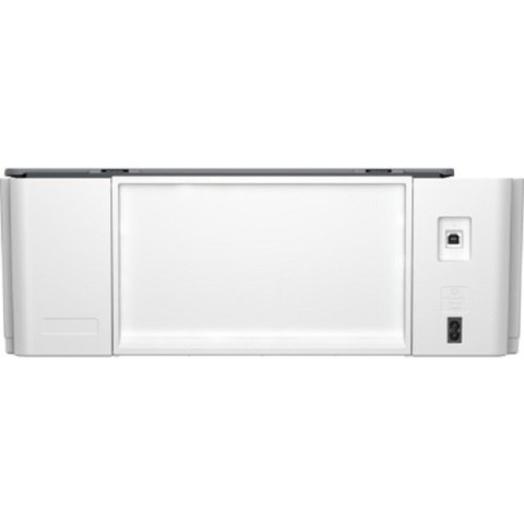 Urządzenie wielofunkcyjne atramentowe HP Smart Tank 580 (1F3Y2A) Urządzenie wielofunkcyjne atramentowe HP Smart Tank 580 (1F3Y2A)