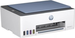 Urządzenie wielofunkcyjne atramentowe HP Smart Tank 585 (1F3Y4A)