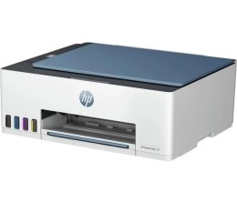 Urządzenie wielofunkcyjne atramentowe HP Smart Tank 585 (1F3Y4A)