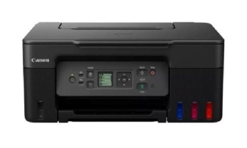 Urządzenie wielofunkcyjne atramentowe CANON Pixma G3470 5805C009 Urządzenie wielofunkcyjne atramentowe CANON Pixma G3470 5805C009