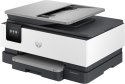 Urządzenie wielofunkcyjne atramentowe HP OfficeJet Pro 8122e (405U3B)