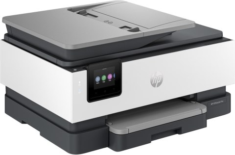 Urządzenie wielofunkcyjne atramentowe HP OfficeJet Pro 8122e (405U3B) Urządzenie wielofunkcyjne atramentowe HP OfficeJet Pro 8122e (405U3B)
