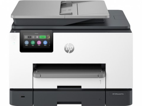 Urządzenie wielofunkcyjne atramentowe HP OfficeJet Pro 9132e (404M5B) Urządzenie wielofunkcyjne atramentowe HP OfficeJet Pro 9132e (404M5B)