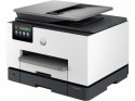 Urządzenie wielofunkcyjne atramentowe HP OfficeJet Pro 9132e (404M5B)