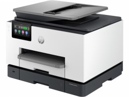 Urządzenie wielofunkcyjne atramentowe HP OfficeJet Pro 9132e (404M5B)