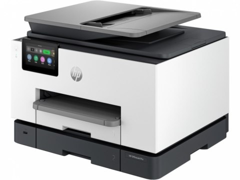 Urządzenie wielofunkcyjne atramentowe HP OfficeJet Pro 9132e (404M5B) Urządzenie wielofunkcyjne atramentowe HP OfficeJet Pro 9132e (404M5B)