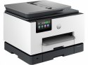 Urządzenie wielofunkcyjne atramentowe HP OfficeJet Pro 9132e (404M5B)