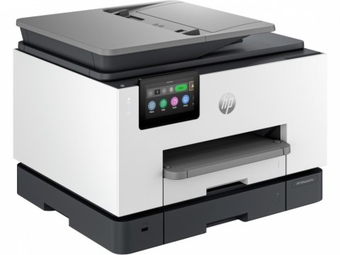 Urządzenie wielofunkcyjne atramentowe HP OfficeJet Pro 9132e (404M5B) Urządzenie wielofunkcyjne atramentowe HP OfficeJet Pro 9132e (404M5B)