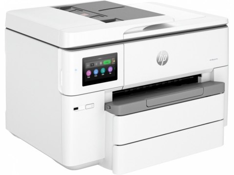 Urządzenie wielofunkcyjne Atramentowe HP OfficeJet Pro 9730e (537P6B) Urządzenie wielofunkcyjne Atramentowe HP OfficeJet Pro 9730e (537P6B)