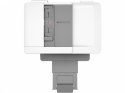 Urządzenie wielofunkcyjne Atramentowe HP OfficeJet Pro 9730e (537P6B)