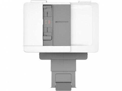 Urządzenie wielofunkcyjne Atramentowe HP OfficeJet Pro 9730e (537P6B) Urządzenie wielofunkcyjne Atramentowe HP OfficeJet Pro 9730e (537P6B)