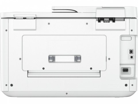 Urządzenie wielofunkcyjne Atramentowe HP OfficeJet Pro 9730e (537P6B) Urządzenie wielofunkcyjne Atramentowe HP OfficeJet Pro 9730e (537P6B)