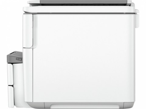 Urządzenie wielofunkcyjne Atramentowe HP OfficeJet Pro 9730e (537P6B) Urządzenie wielofunkcyjne Atramentowe HP OfficeJet Pro 9730e (537P6B)