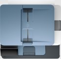 Urządzenie wielofunkcyjne laserowe HP LaserJet Pro 3302sdw (499Q6F)