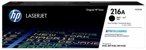 Toner HP W2410A Toner HP W2410A