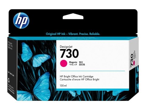 Tusz HP P2V63A Tusz HP P2V63A