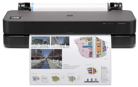 Ploter HP DesignJet T250 5HB06A Ploter HP DesignJet T250 5HB06A