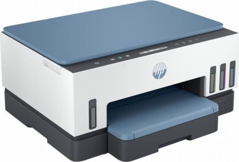 Urządzenie wielofunkcyjne atramentowe HP Smart Tank 725 (28B51A) Urządzenie wielofunkcyjne atramentowe HP Smart Tank 725 (28B51A)