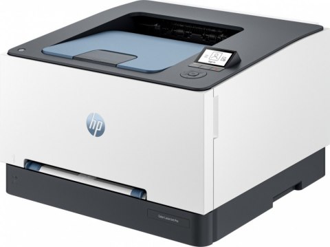 Drukarka laserowa HP Color LaserJet Pro 3202dn (8D7L0A) Drukarka laserowa HP Color LaserJet Pro 3202dn (8D7L0A)
