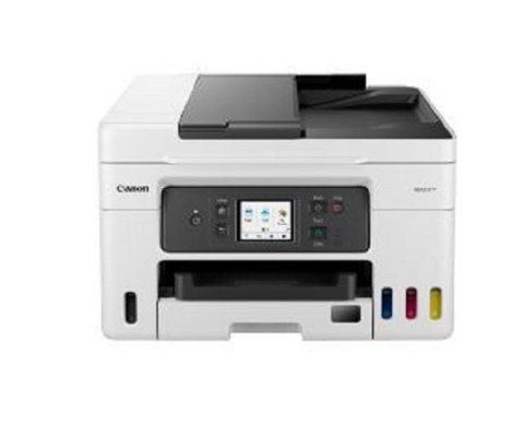 Urządzenie wielofunkcyjne atramentowe CANON Maxify GX4040 5779C009 Urządzenie wielofunkcyjne atramentowe CANON Maxify GX4040 5779C009